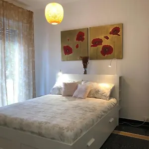 appartamento-i-glicini-12.hotelitalianriviera.com/