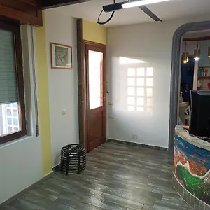  Appartamento Giò's Giò's House