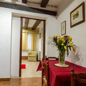 venice-residence-teatro-italia.hotelslidodijesolo.com/